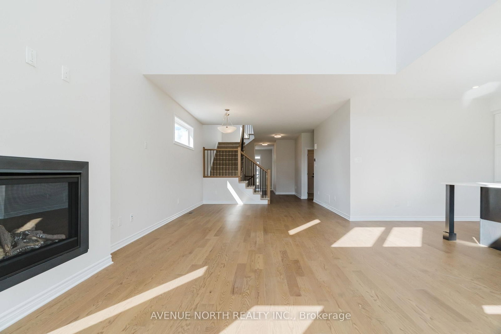 263 Ginebik Way • Ottawa, ON photo 25