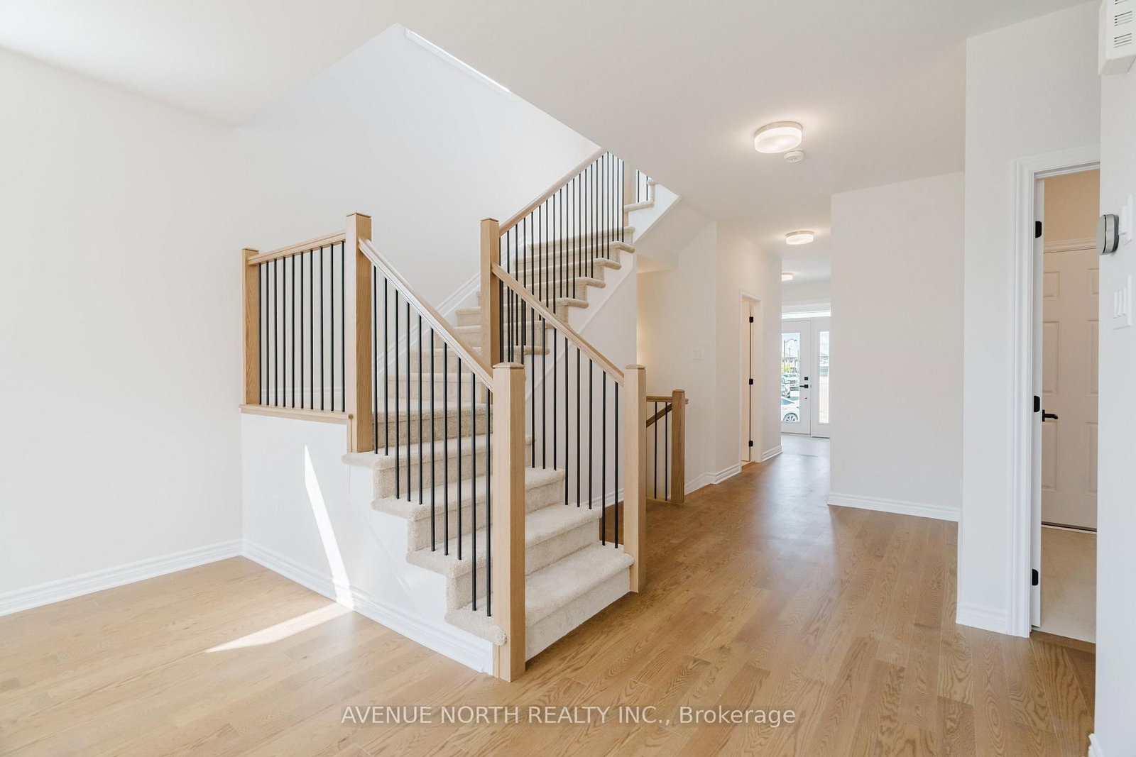 263 Ginebik Way • Ottawa, ON photo 26