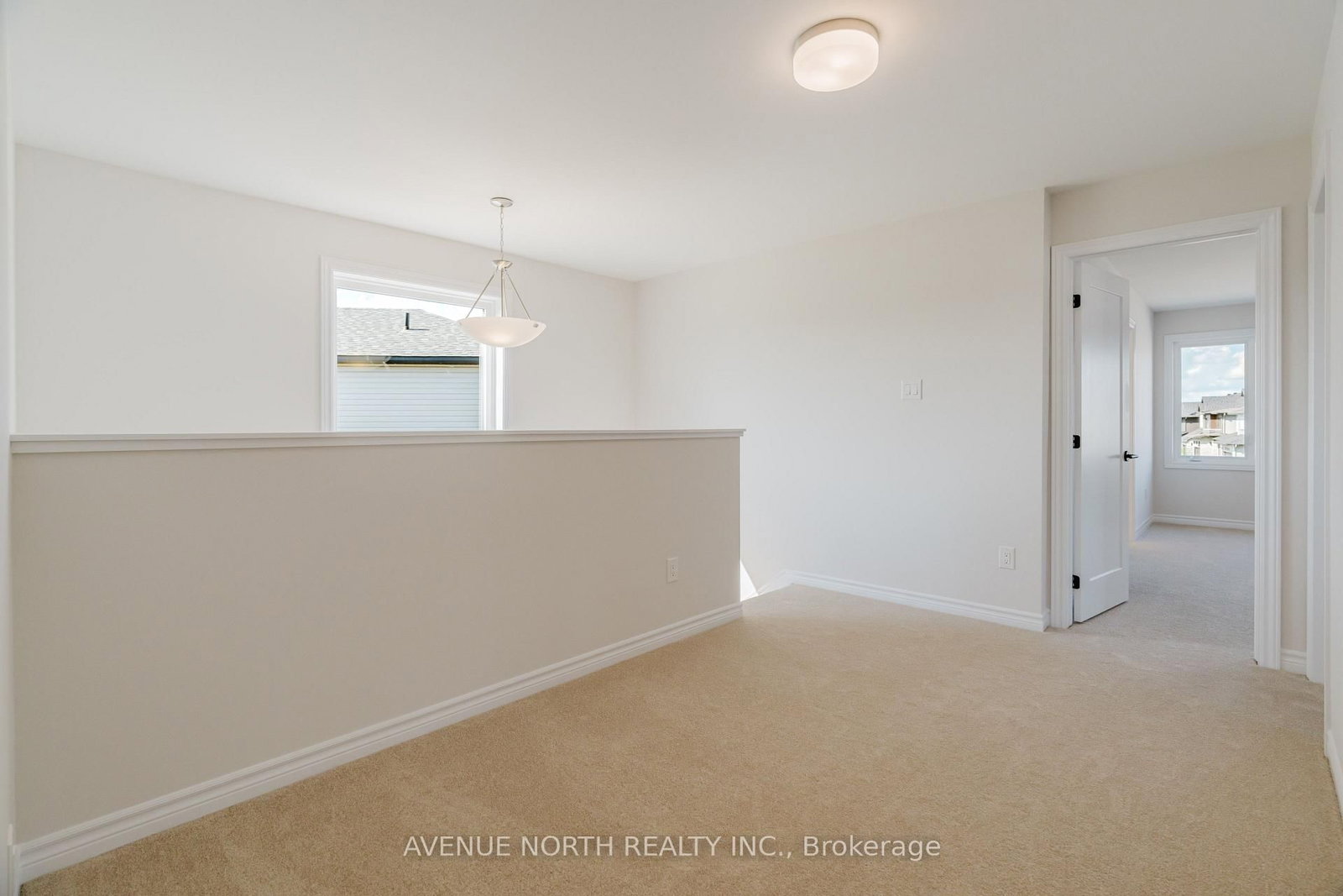 263 Ginebik Way • Ottawa, ON photo 27