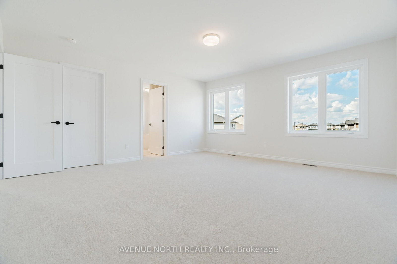 263 Ginebik Way • Ottawa, ON photo 29