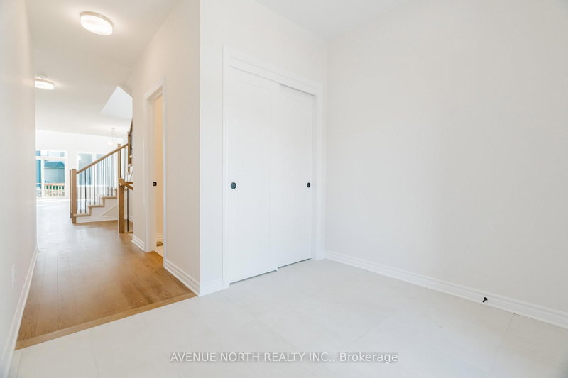 263 Ginebik Way