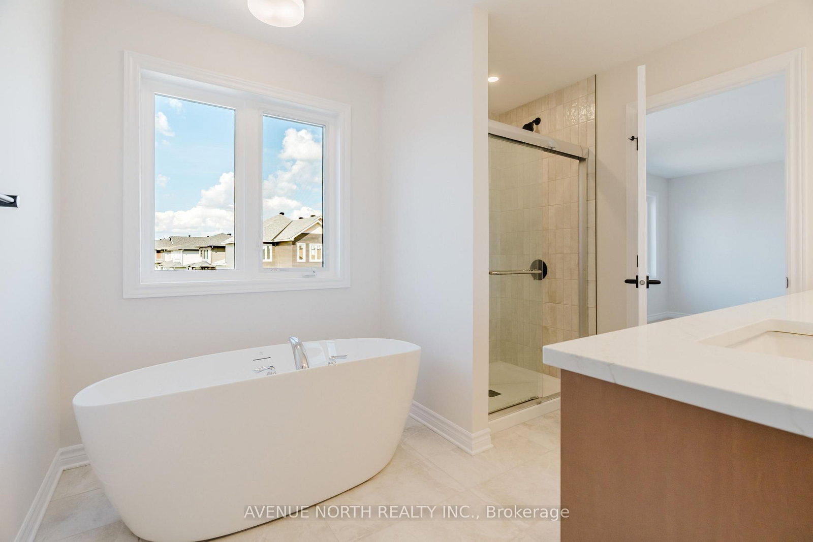 263 Ginebik Way • Ottawa, ON photo 31