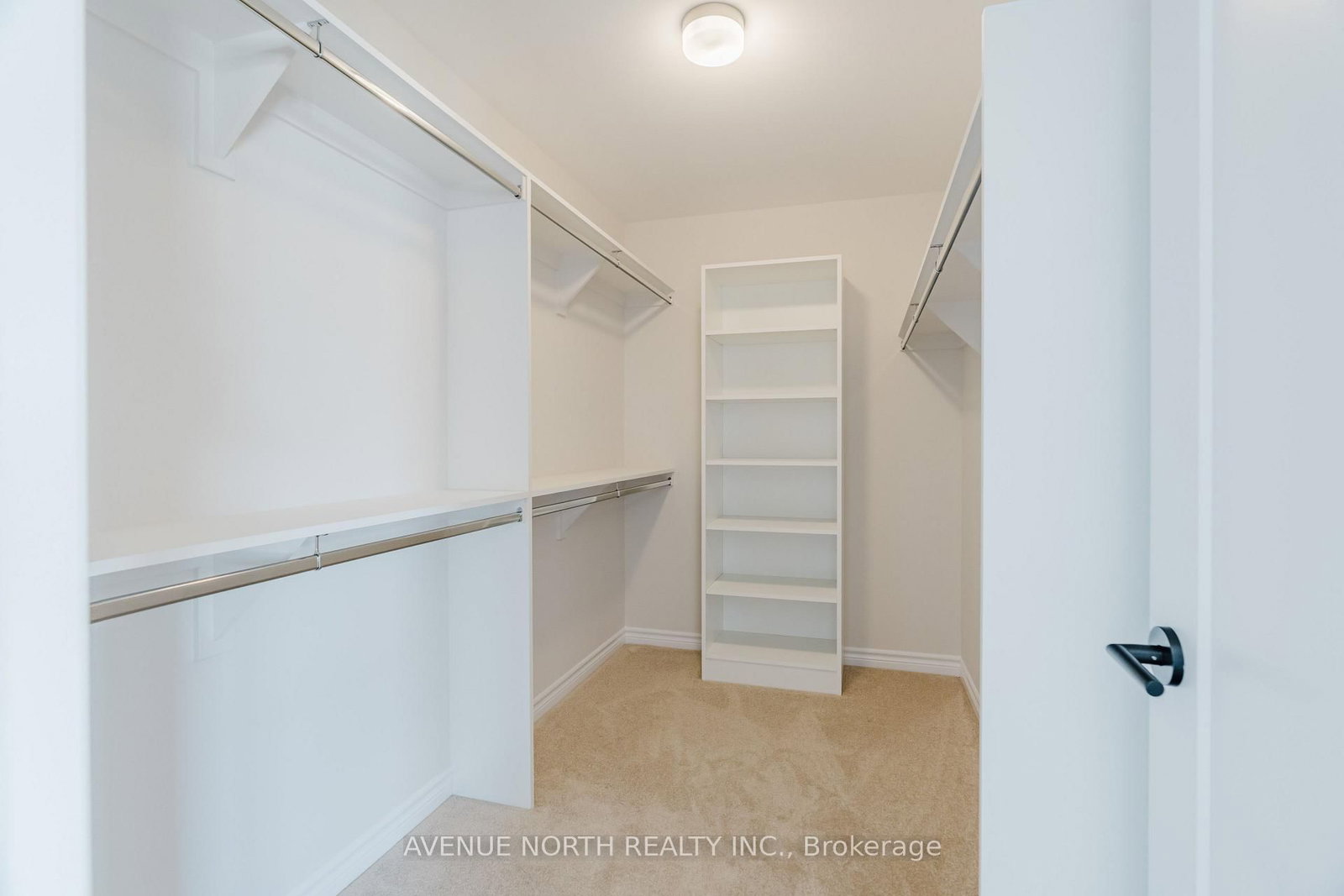 263 Ginebik Way • Ottawa, ON photo 35