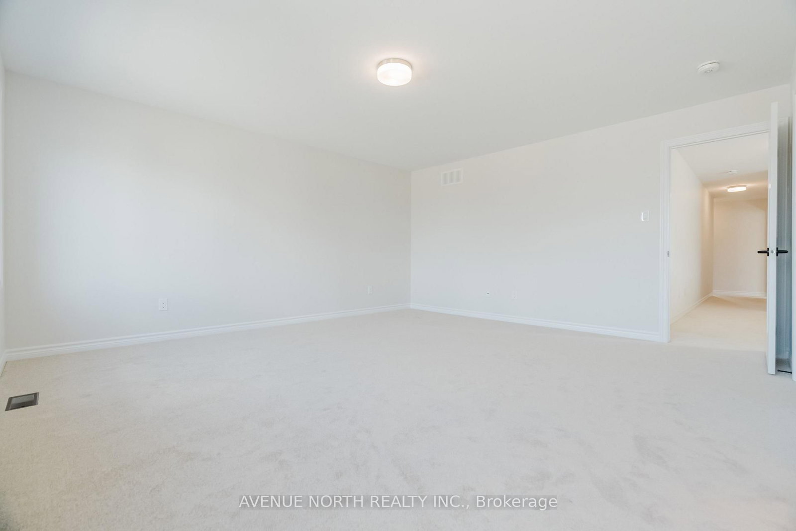 263 Ginebik Way • Ottawa, ON photo 36