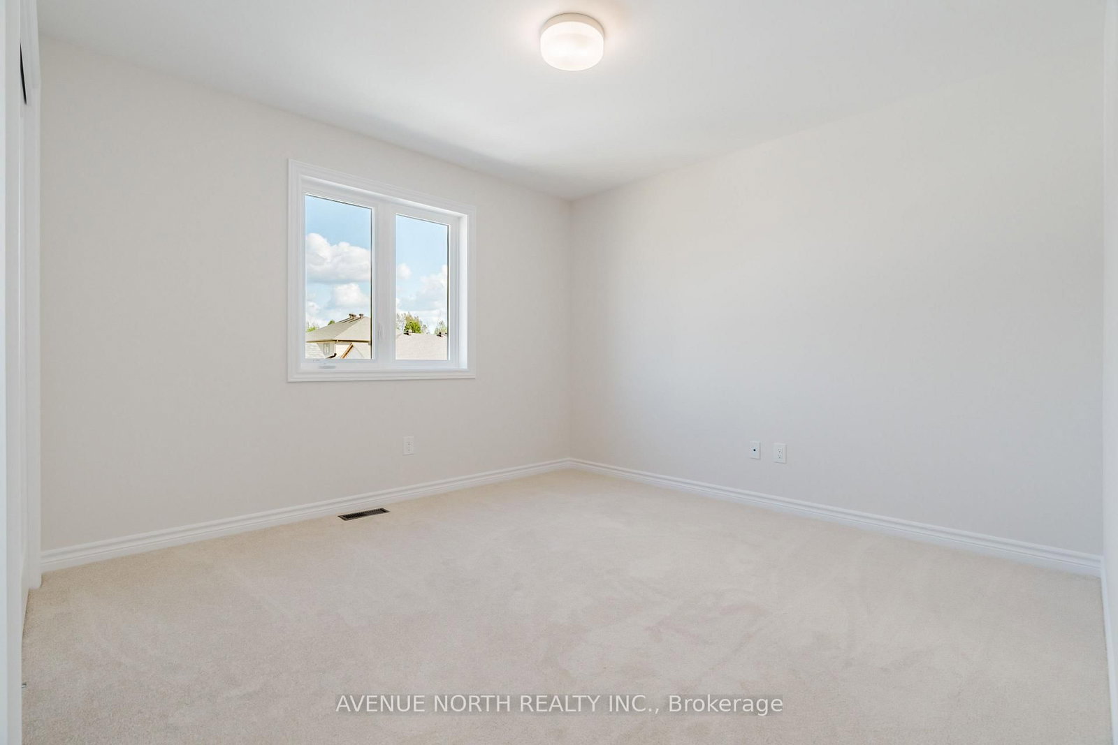 263 Ginebik Way • Ottawa, ON photo 38