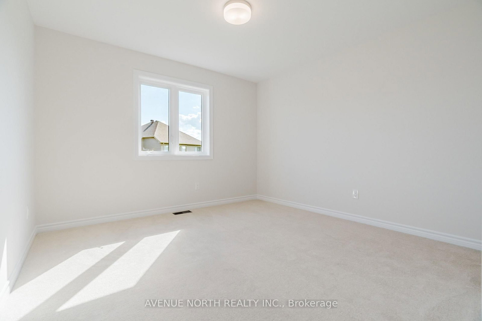 263 Ginebik Way • Ottawa, ON photo 41