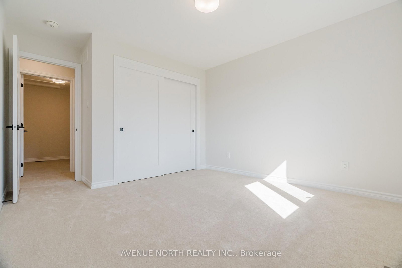 263 Ginebik Way • Ottawa, ON photo 42