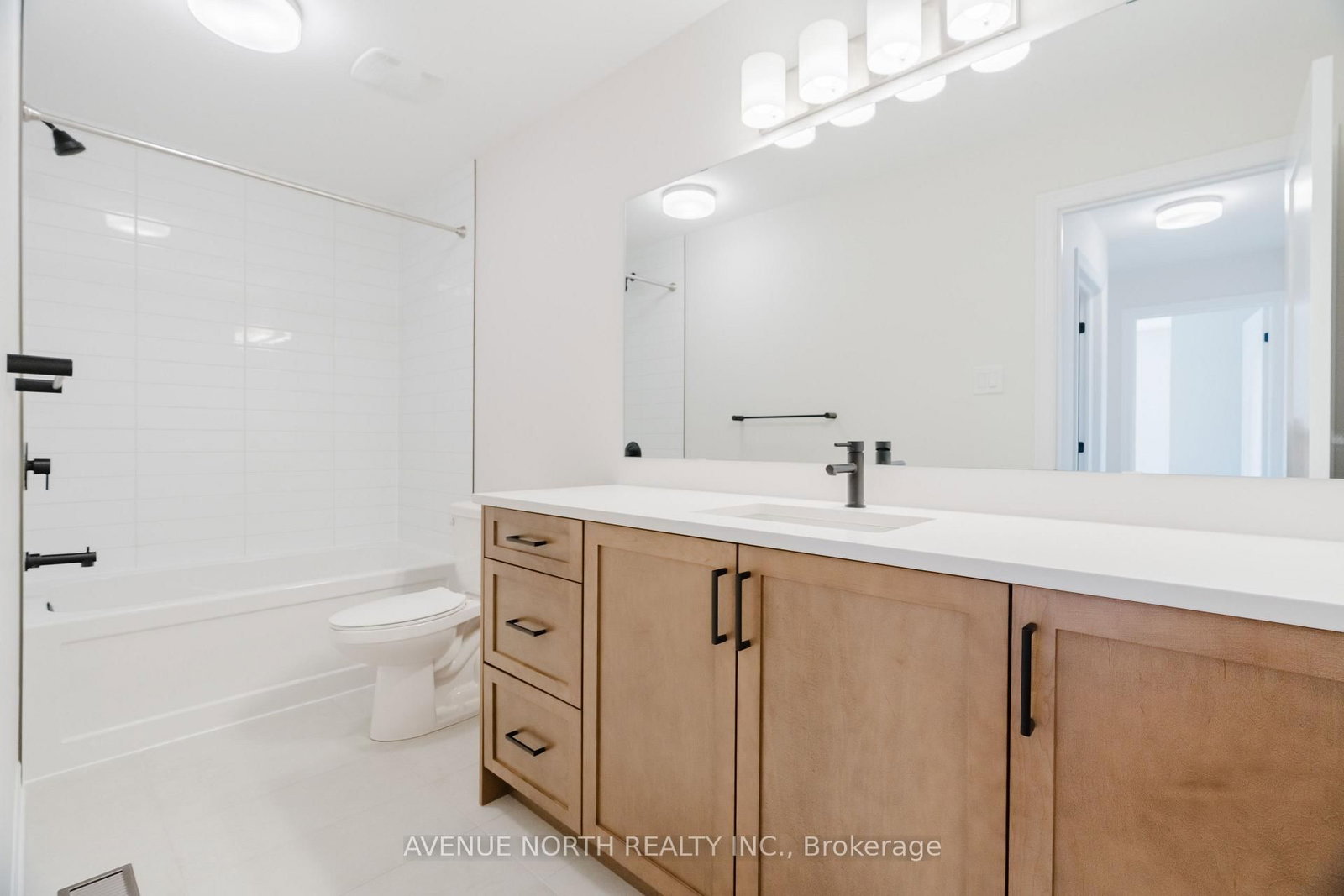 263 Ginebik Way • Ottawa, ON photo 44
