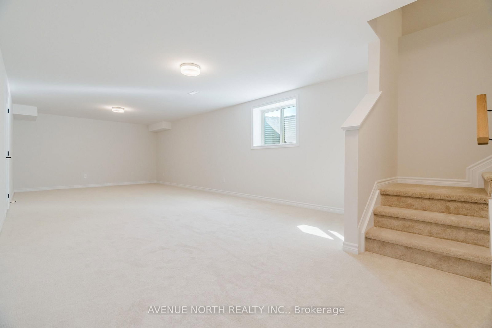 263 Ginebik Way • Ottawa, ON photo 49