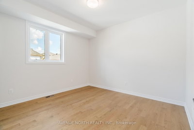 263 Ginebik Way • Ottawa, ON photo 7