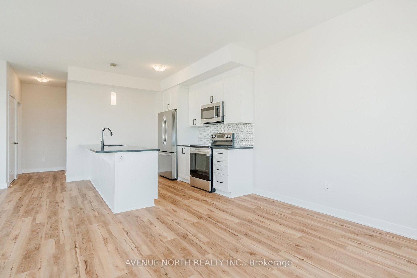 1220 Flycatcher Private • Ottawa, ON photo 27