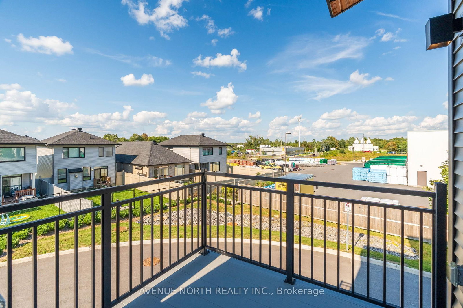 1220 Flycatcher Private • Ottawa, ON photo 34