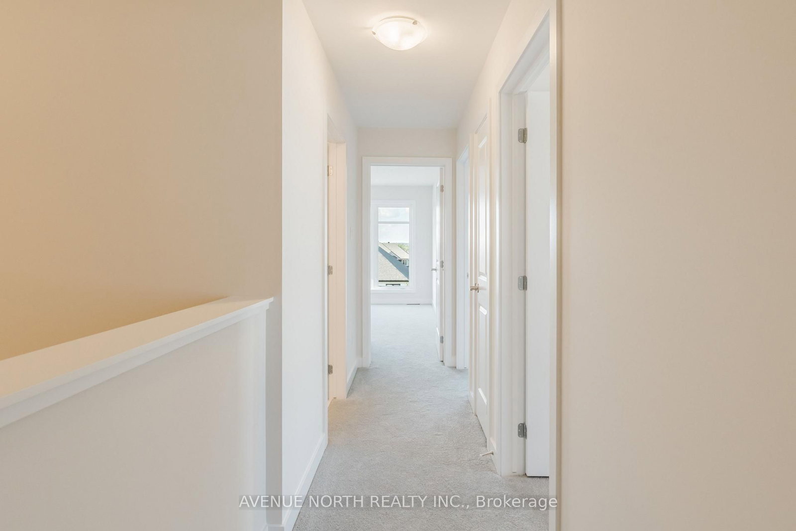 1220 Flycatcher Private • Ottawa, ON photo 37