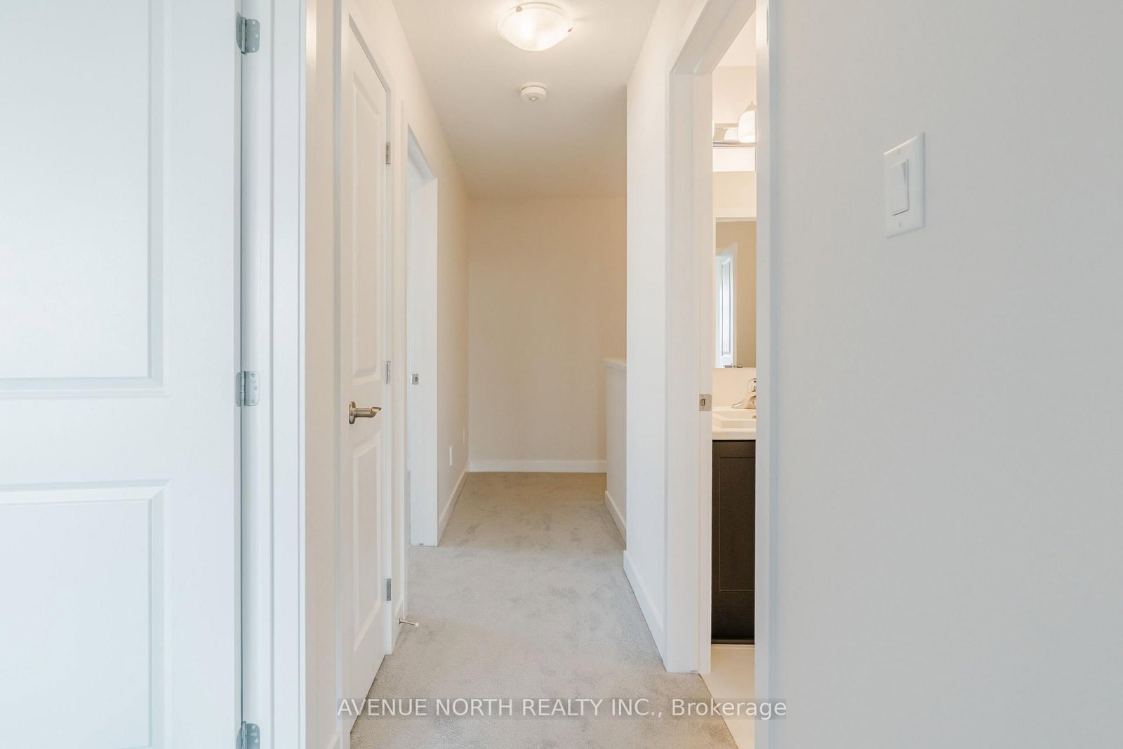 1220 Flycatcher Private • Ottawa, ON photo 38