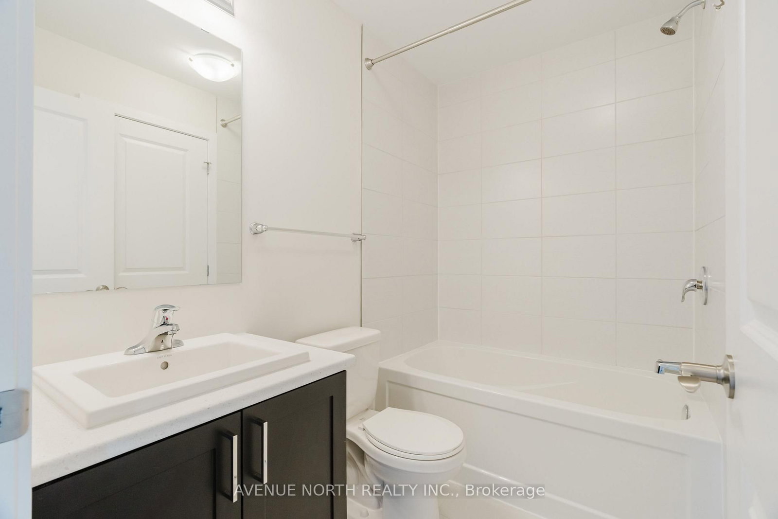 1220 Flycatcher Private • Ottawa, ON photo 50