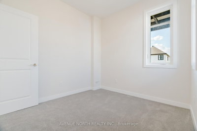 1220 Flycatcher Private • Ottawa, ON photo 8