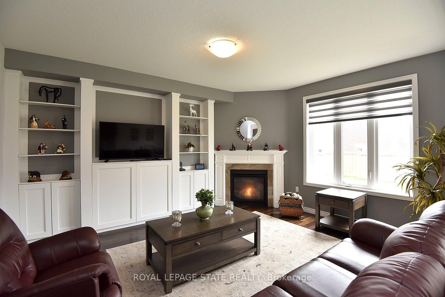 111 Festival Way • Hamilton, ON photo 10