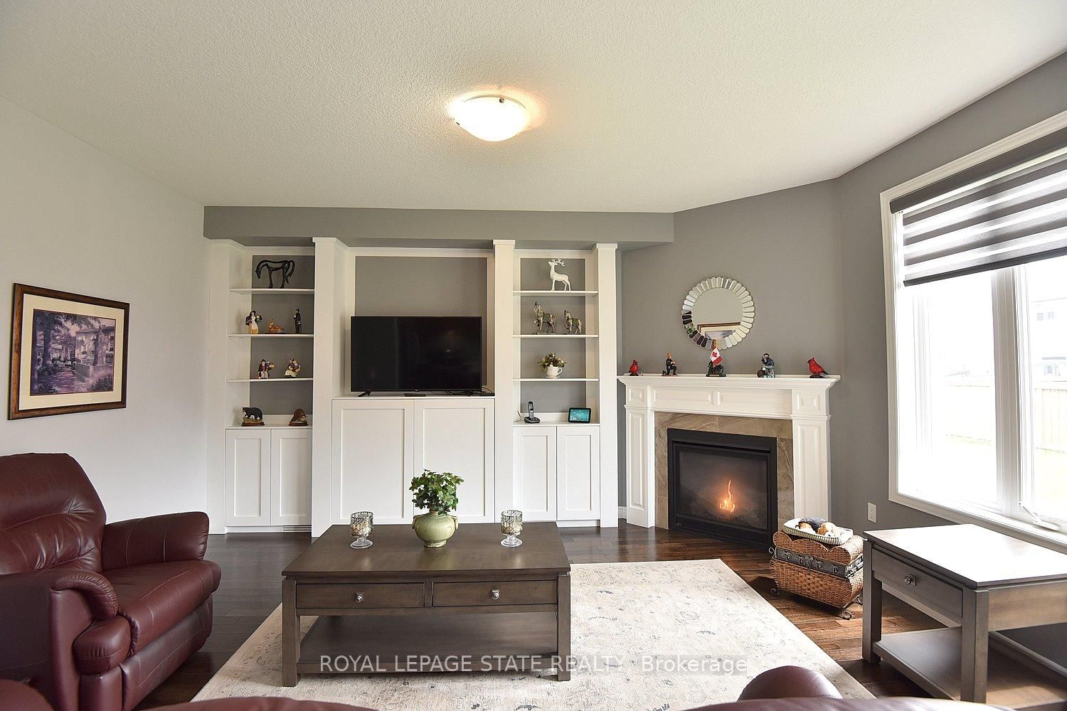 111 Festival Way • Hamilton, ON photo 12