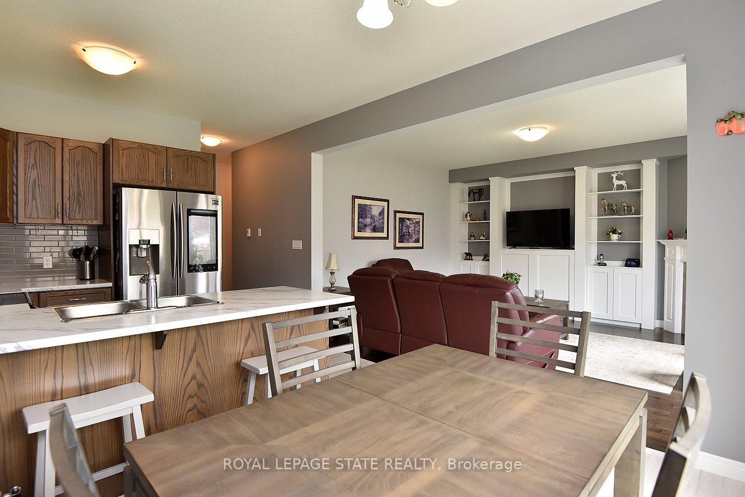 111 Festival Way • Hamilton, ON photo 17