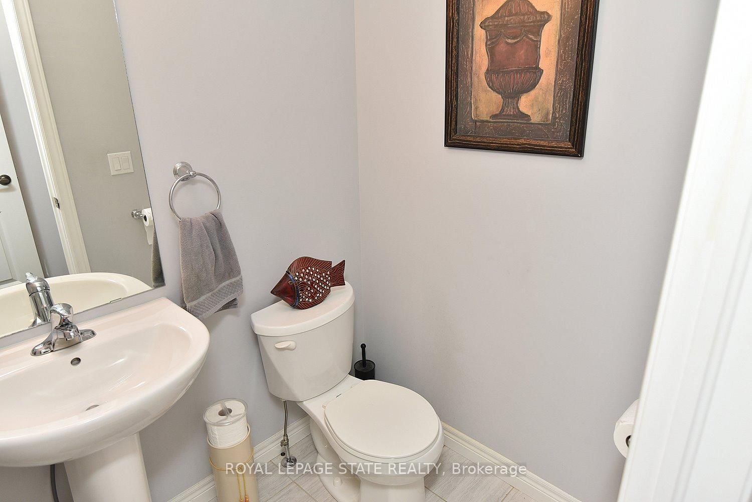 111 Festival Way • Hamilton, ON photo 19