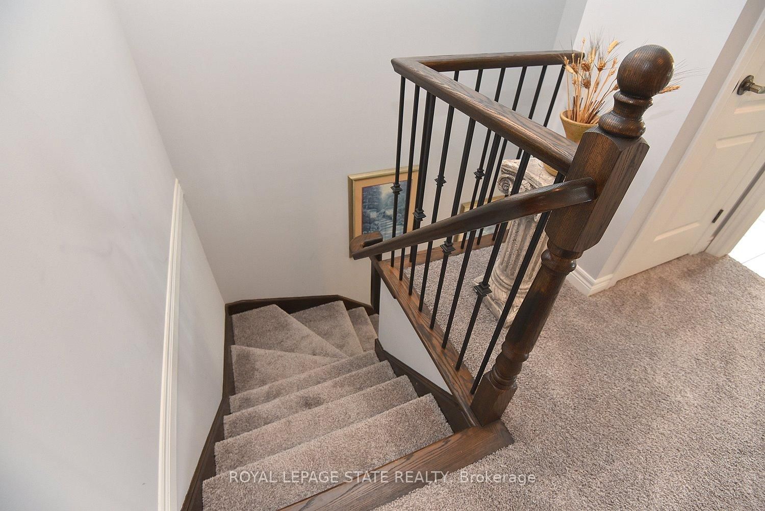111 Festival Way • Hamilton, ON photo 20