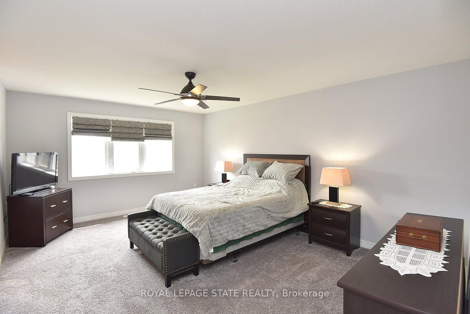 111 Festival Way • Hamilton, ON photo 24