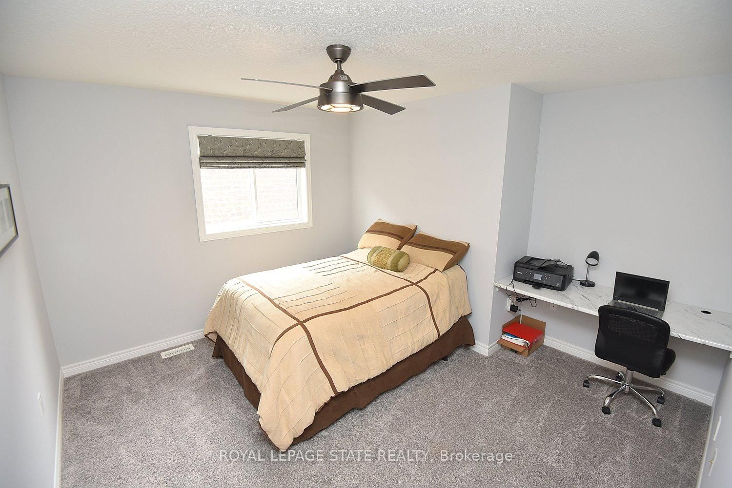 111 Festival Way • Hamilton, ON photo 27