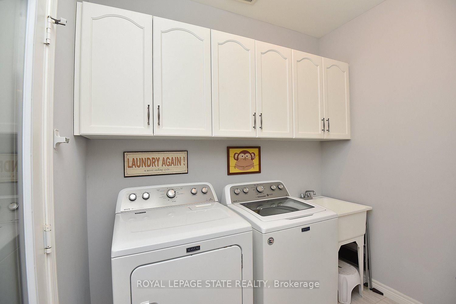 111 Festival Way • Hamilton, ON photo 33