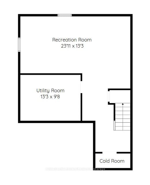 111 Festival Way • Hamilton, ON photo 36