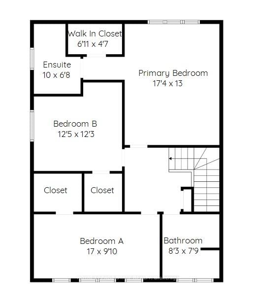 111 Festival Way • Hamilton, ON photo 38