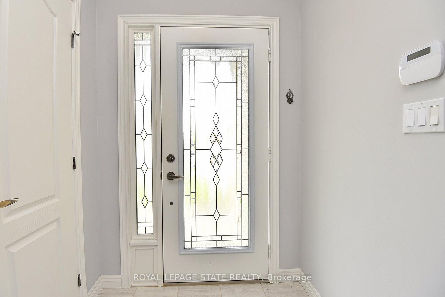 111 Festival Way • Hamilton, ON photo 4