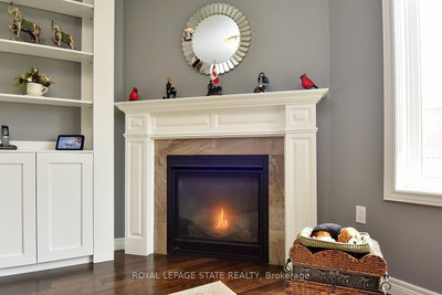 111 Festival Way • Hamilton, ON photo 7