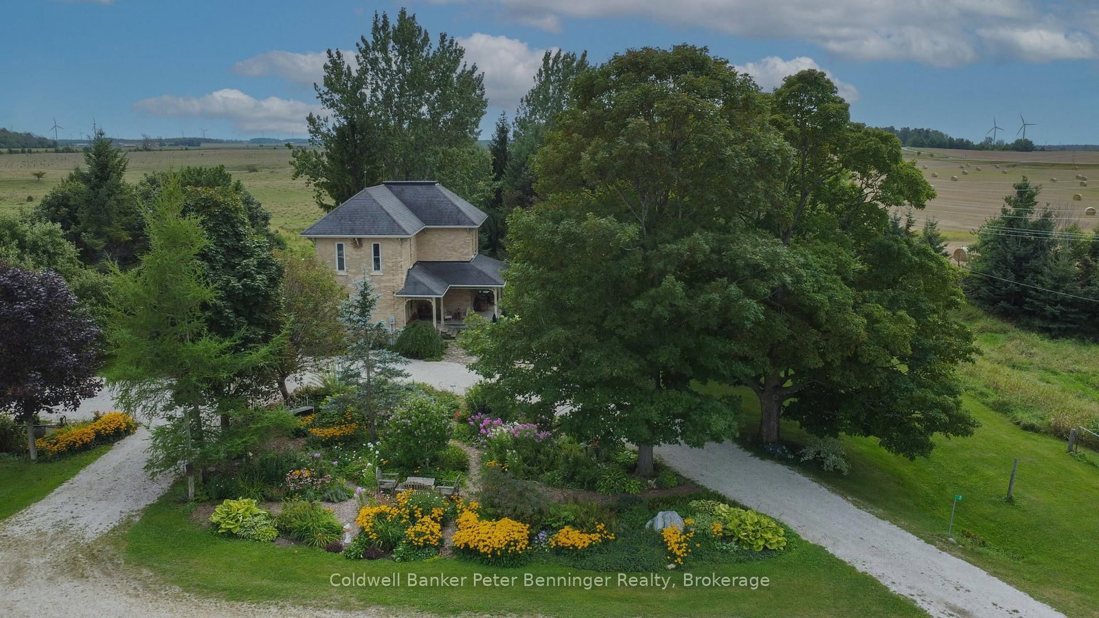 2 Sideroad 5, Concession 14 Concession • Kincardine, ON photo 23