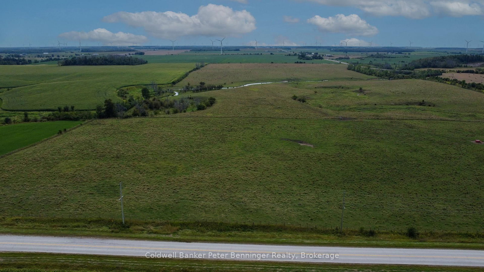 2 Sideroad 5, Concession 14 Concession • Kincardine, ON photo 27