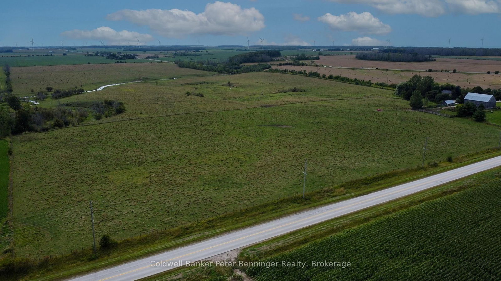 2 Sideroad 5, Concession 14 Concession • Kincardine, ON photo 28