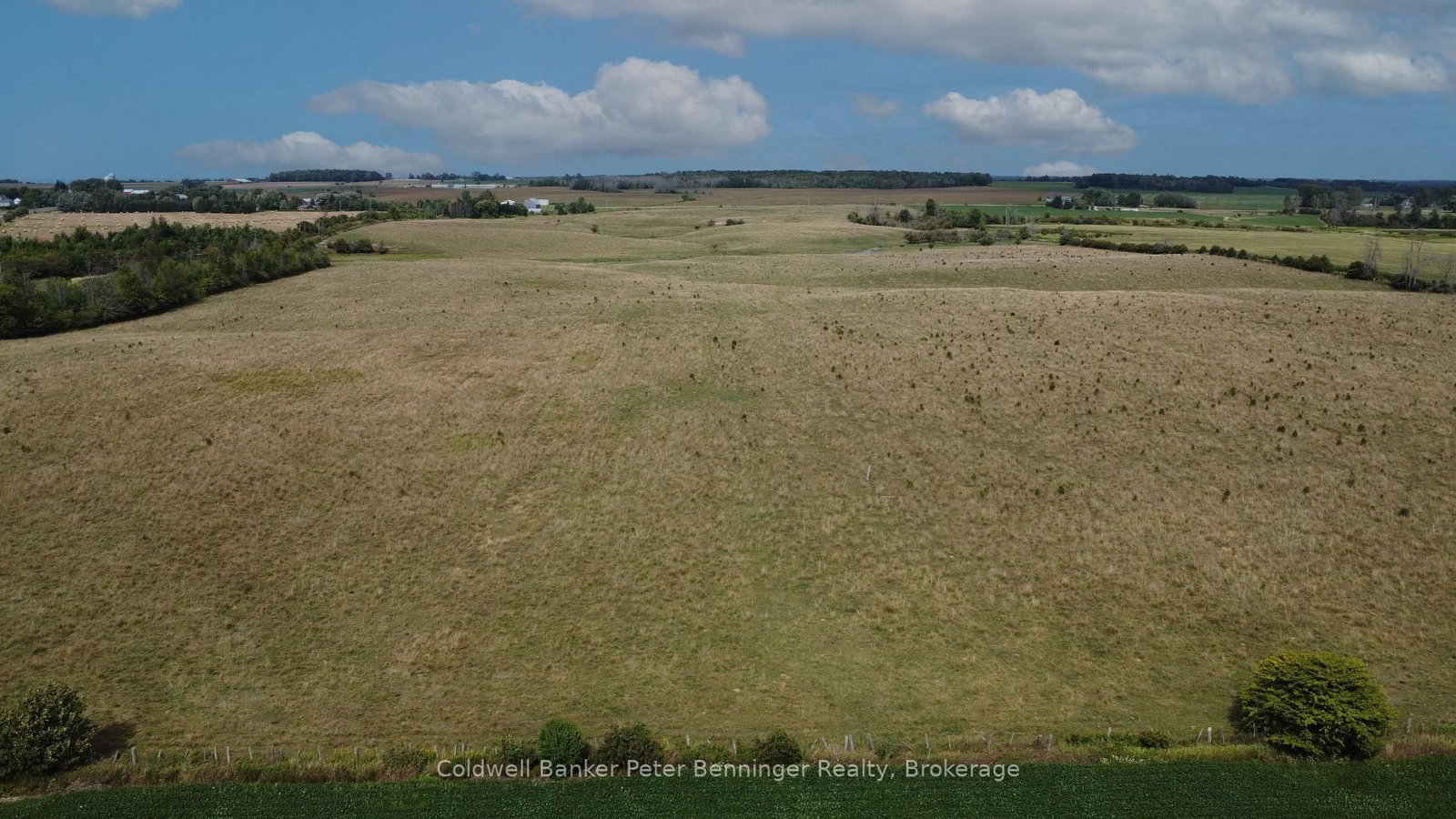 2 Sideroad 5, Concession 14 Concession • Kincardine, ON photo 33