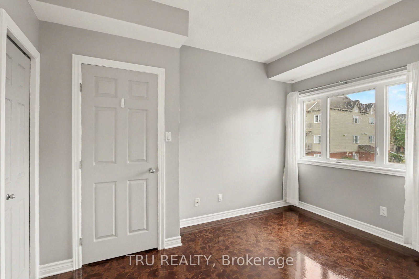 165 Waterbridge Drive • #7 • Ottawa, ON photo 15