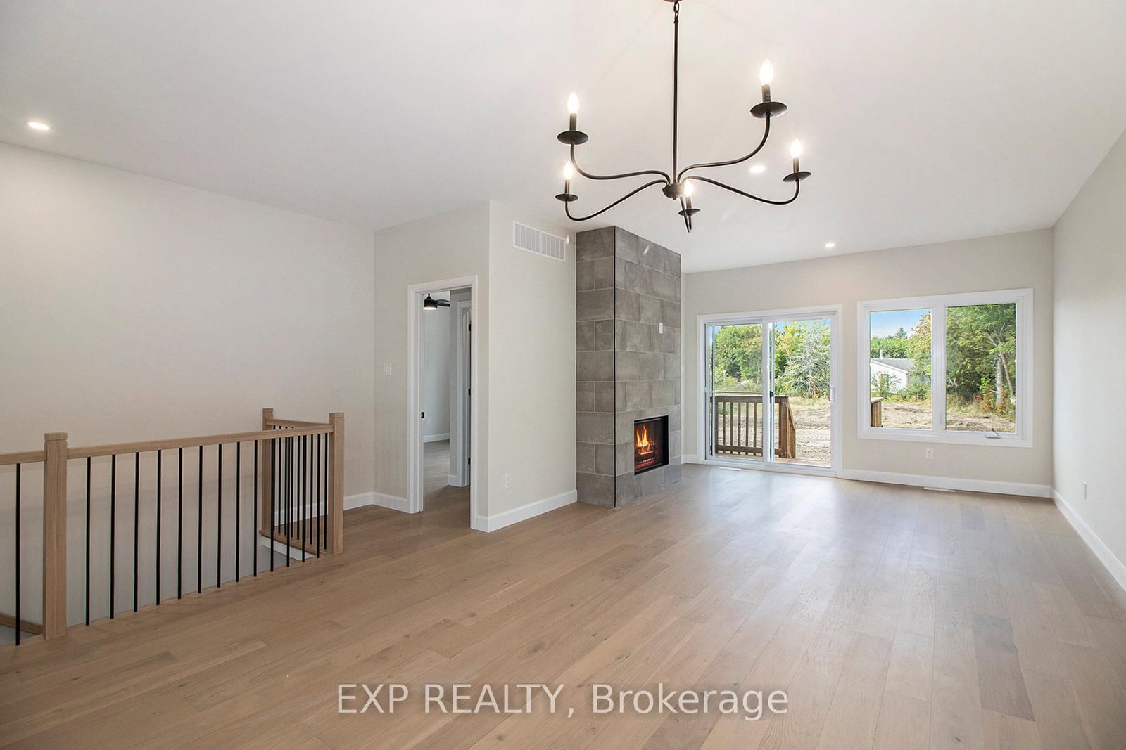 803 Lacroix Road • Clarence-Rockland, ON photo 10