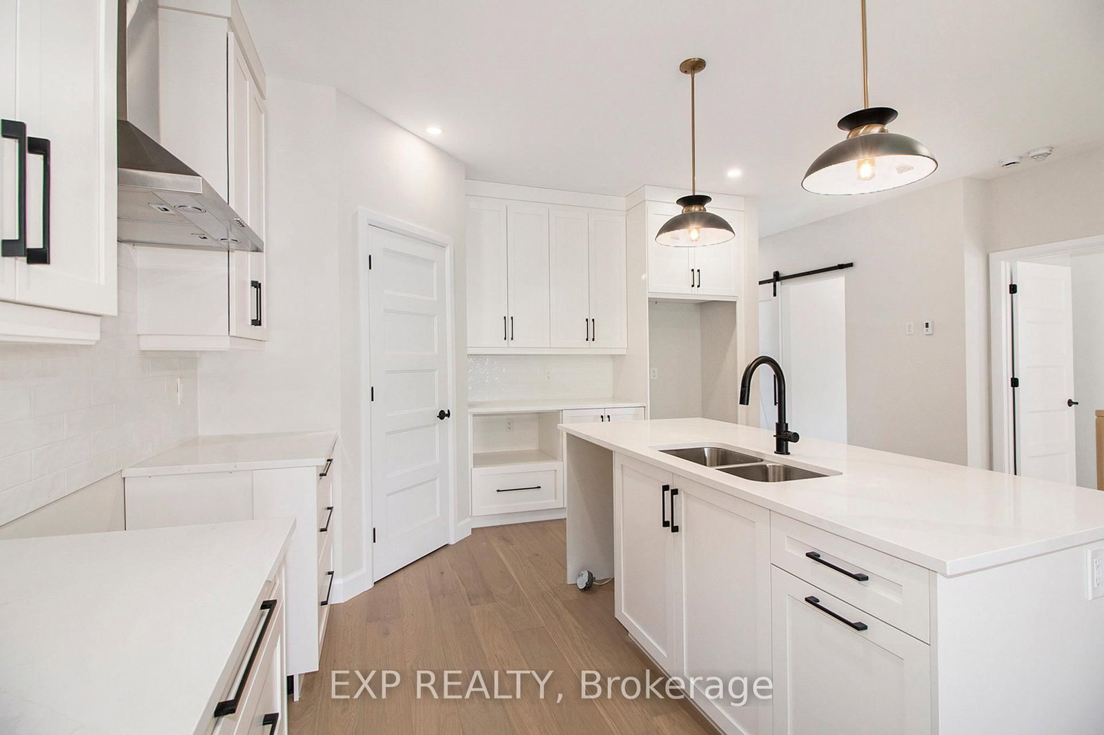 803 Lacroix Road • Clarence-Rockland, ON photo 13