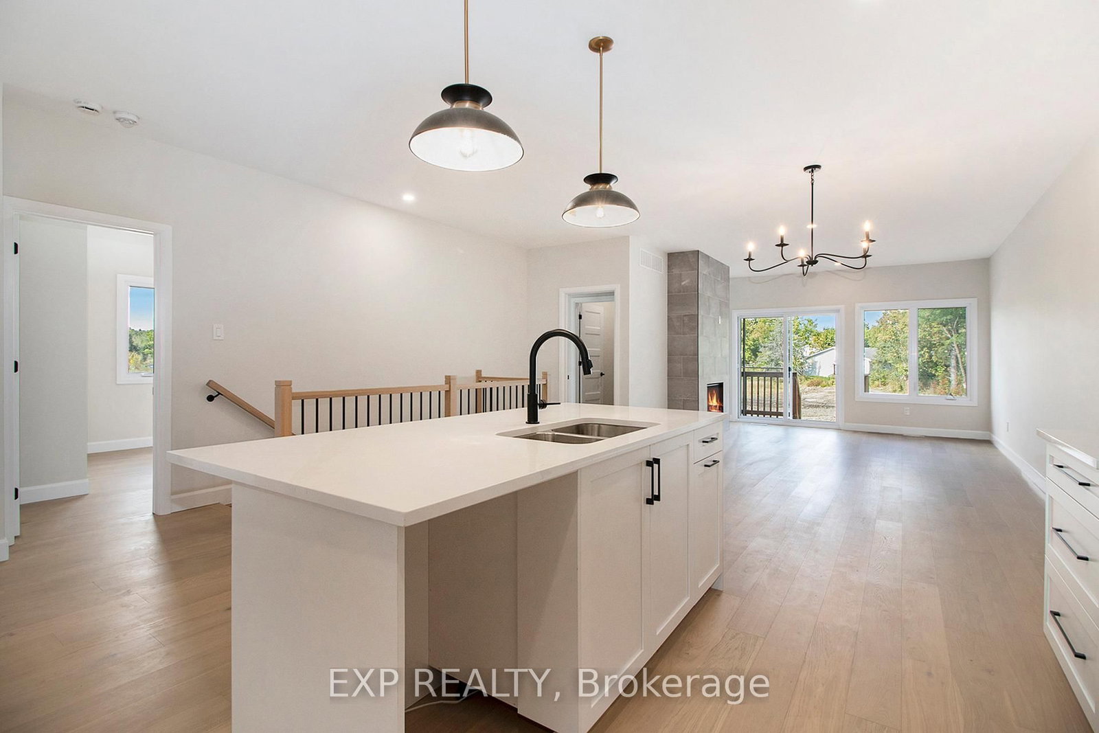 803 Lacroix Road • Clarence-Rockland, ON photo 14