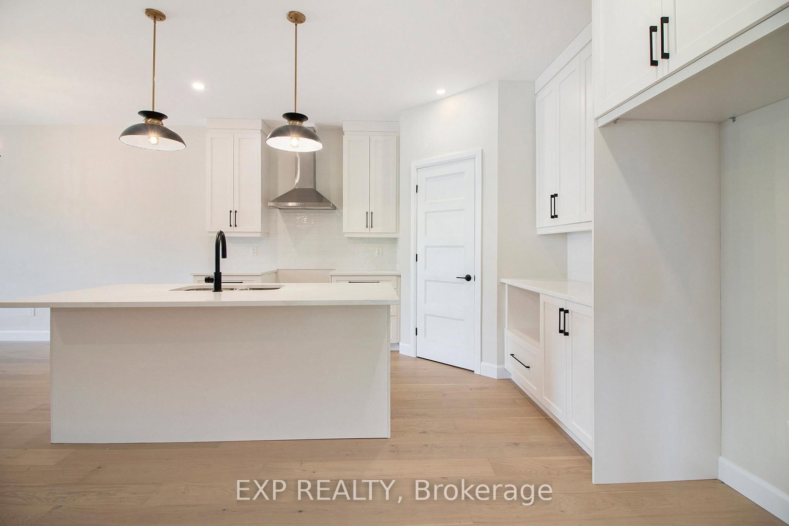 803 Lacroix Road • Clarence-Rockland, ON photo 15