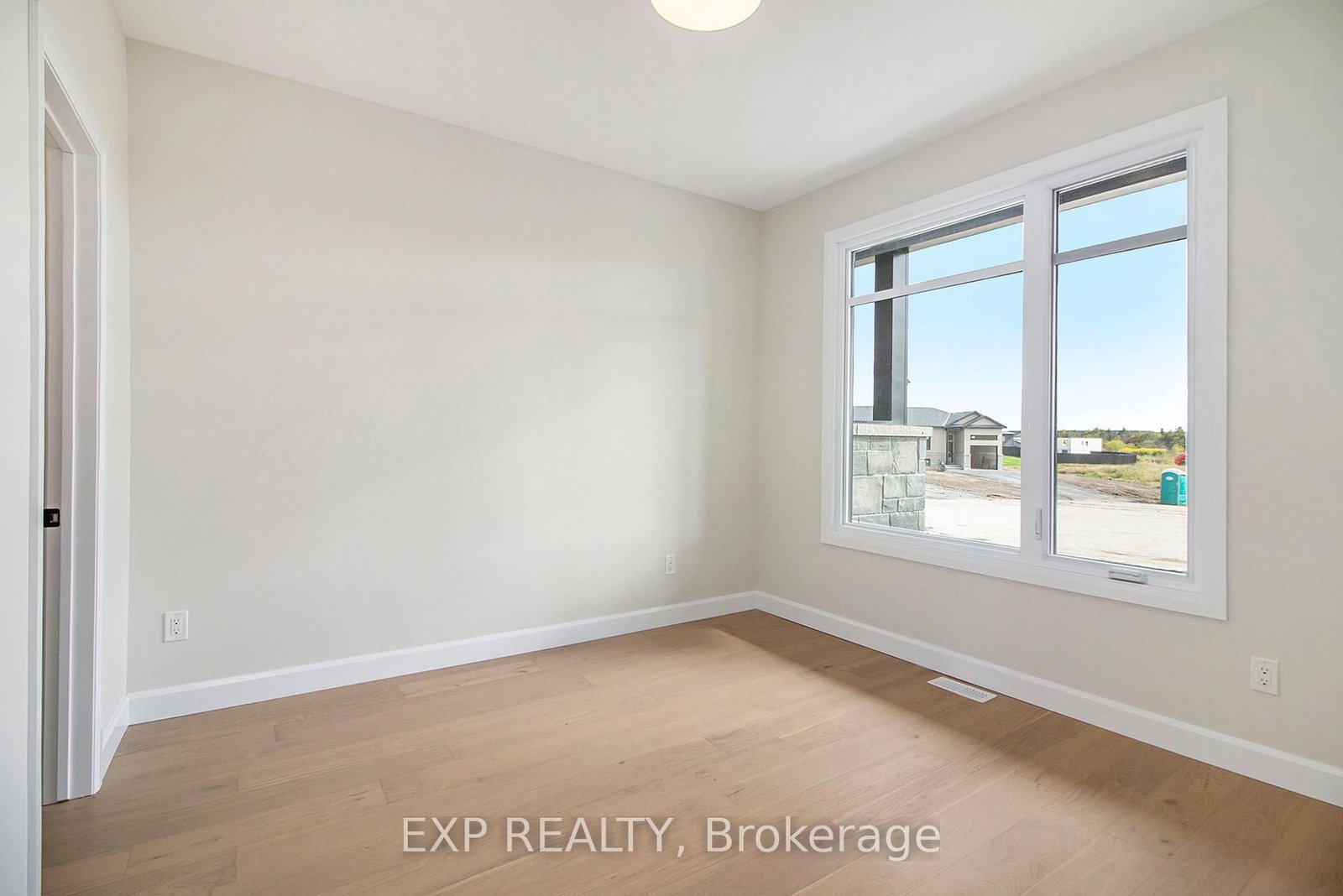 803 Lacroix Road • Clarence-Rockland, ON photo 17