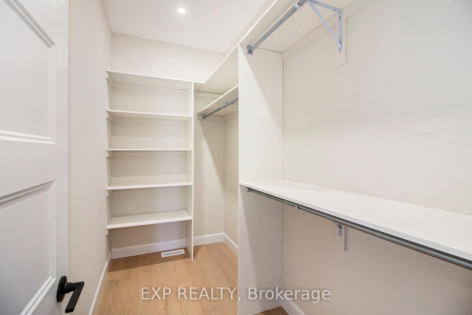803 Lacroix Road • Clarence-Rockland, ON photo 18