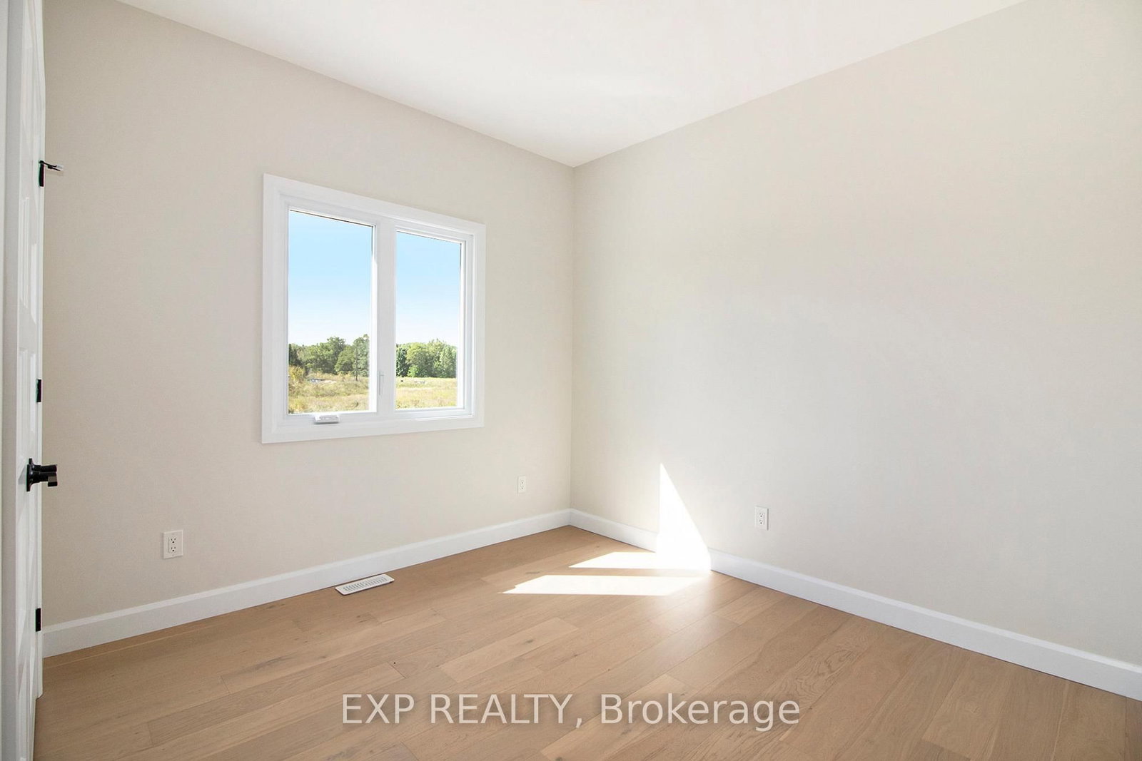 803 Lacroix Road • Clarence-Rockland, ON photo 21