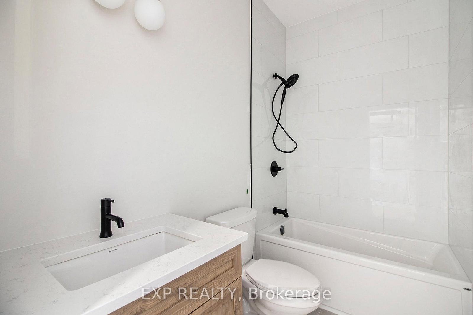 803 Lacroix Road • Clarence-Rockland, ON photo 22