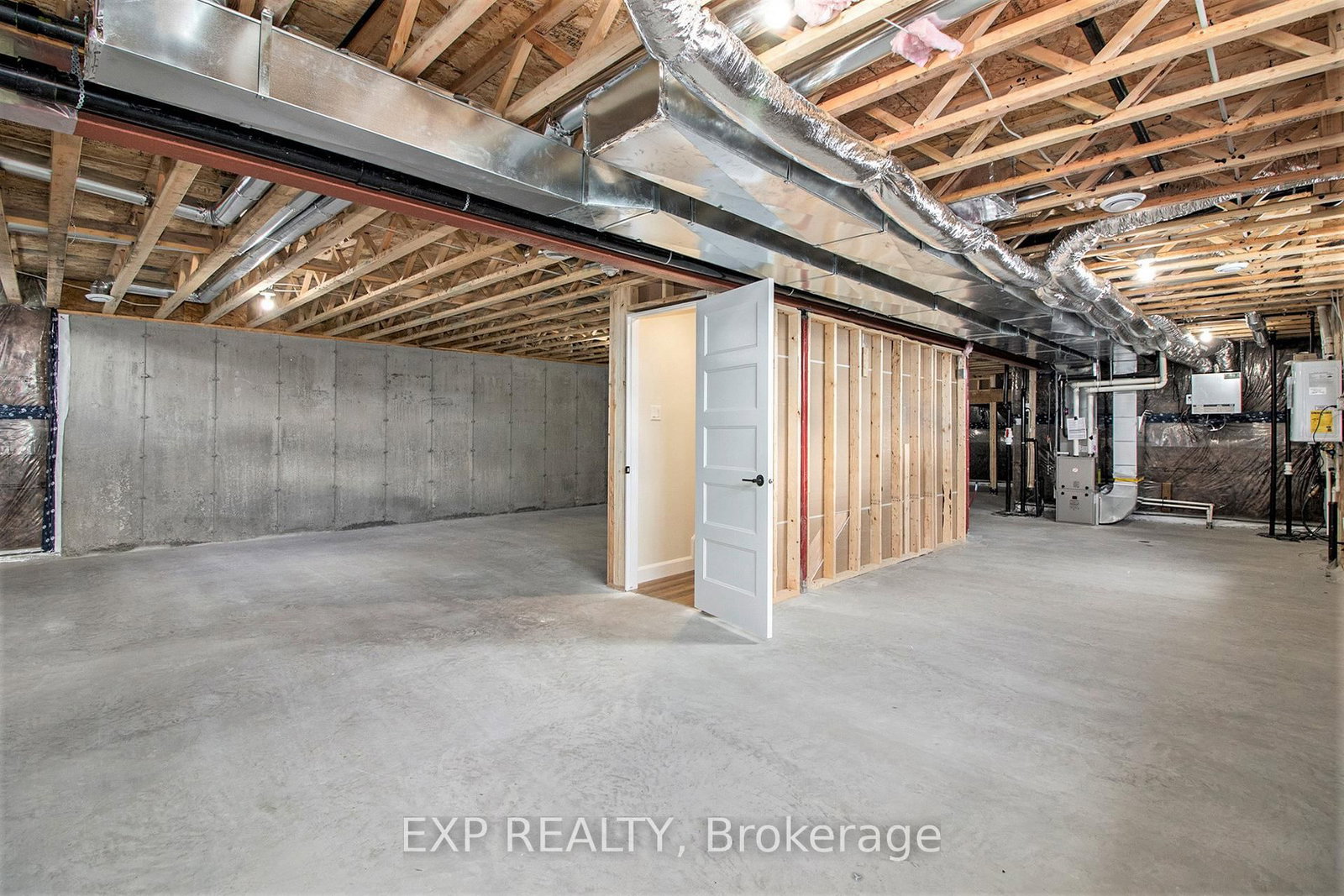 803 Lacroix Road • Clarence-Rockland, ON photo 24