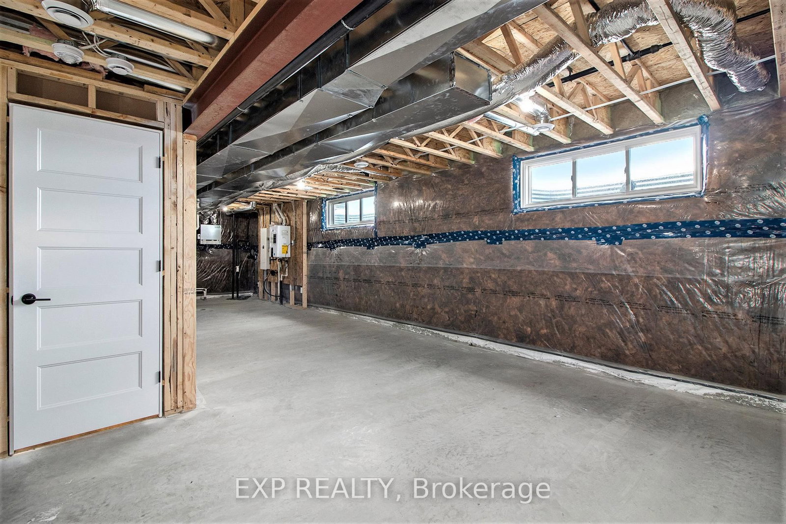 803 Lacroix Road • Clarence-Rockland, ON photo 25