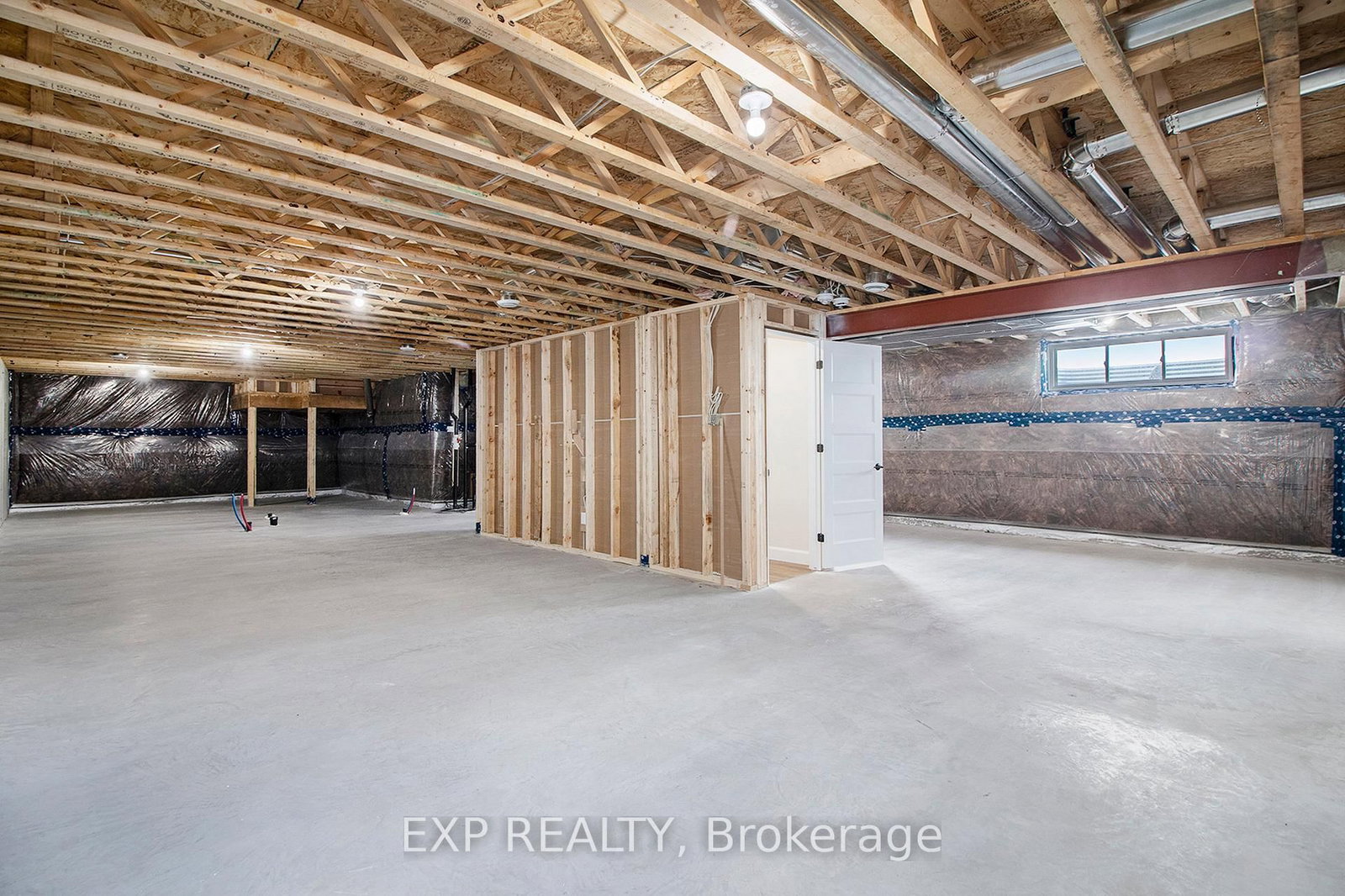803 Lacroix Road • Clarence-Rockland, ON photo 26