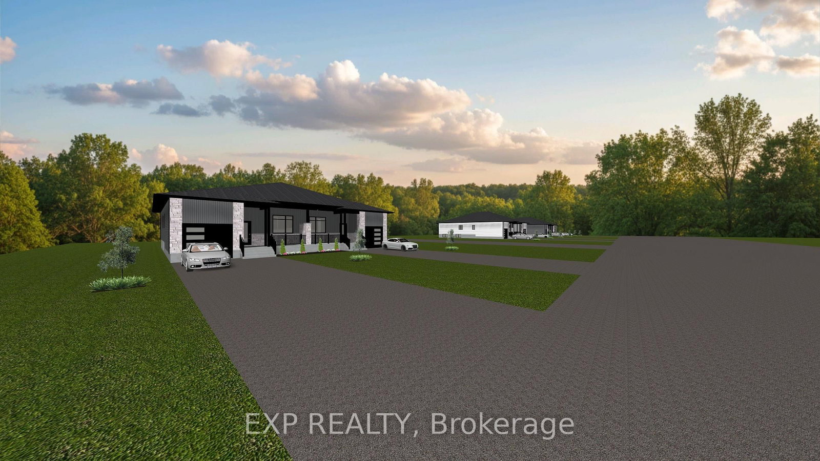 803 Lacroix Road • Clarence-Rockland, ON photo 30