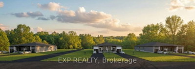803 Lacroix Road • Clarence-Rockland, ON photo 4